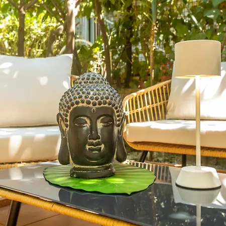 Διαμέρισμα Casa Lory