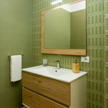 Casa Lory Σορέντο