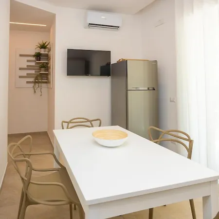 Casa Lory Sorrento