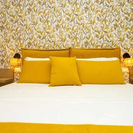 Casa Lory Sorrento