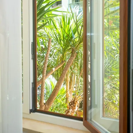 Apartment Casa Lory