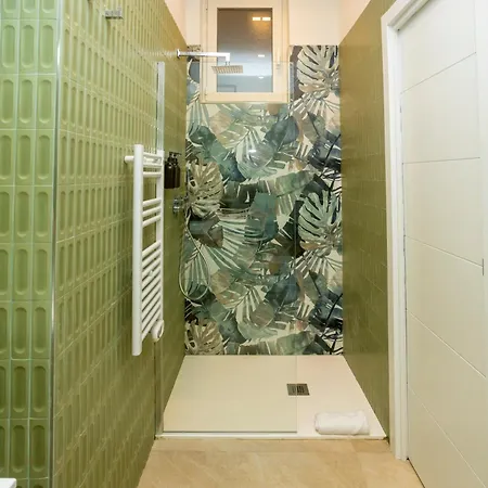 Casa Lory * Sorrento