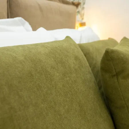 Casa Lory * Sorrento