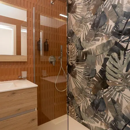 Casa Lory * Sorrento