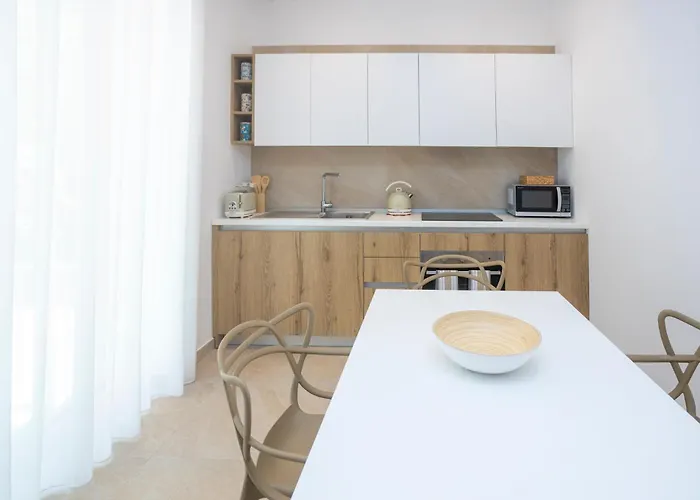 Casa Lory * Σορέντο