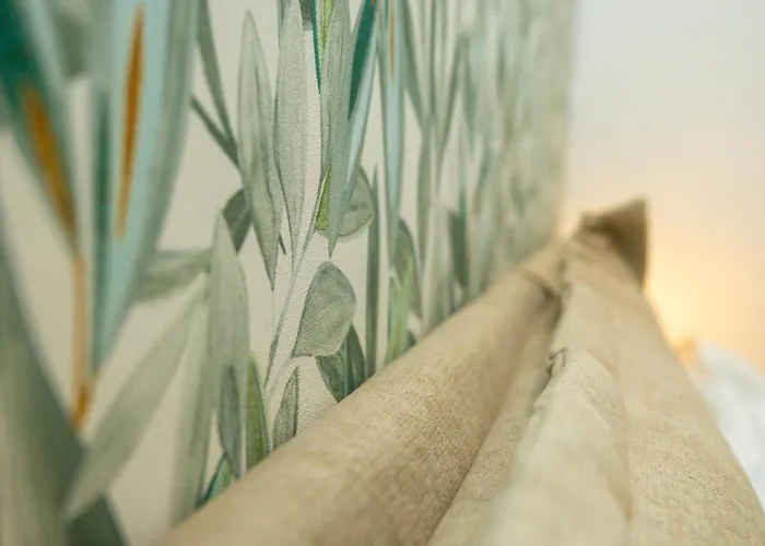 Διαμέρισμα Casa Lory *