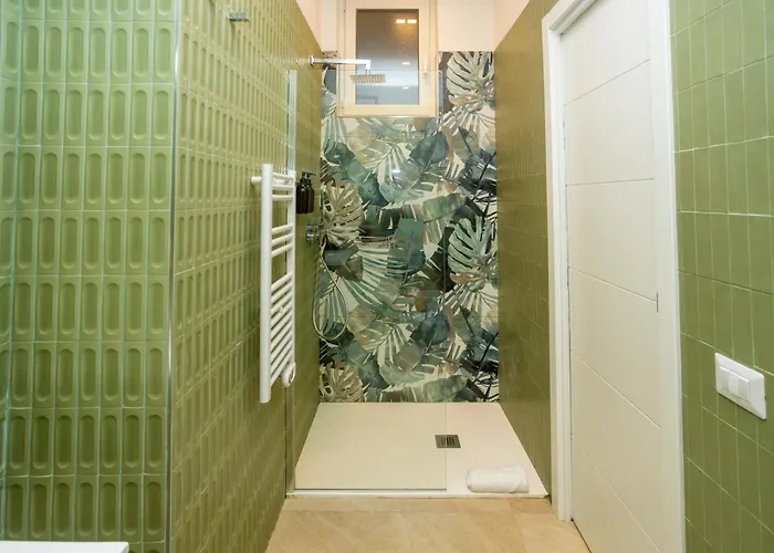 Casa Lory * Σορέντο