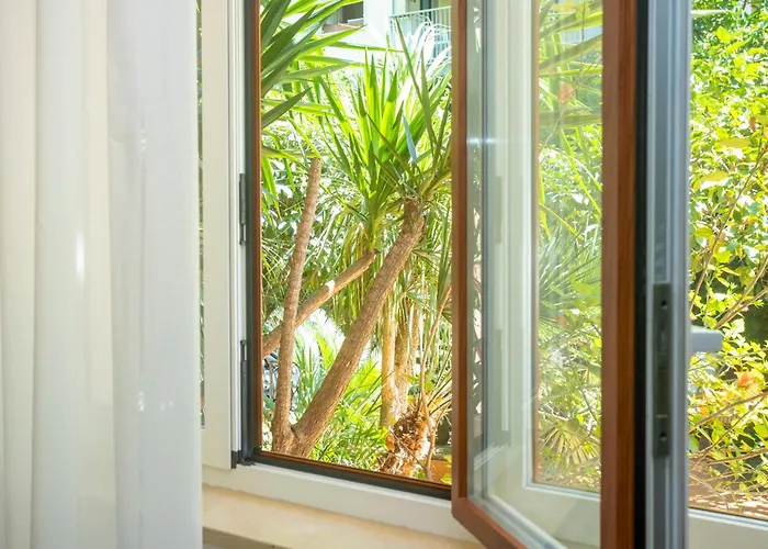 Διαμέρισμα Casa Lory