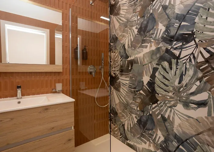 Casa Lory * 索伦托